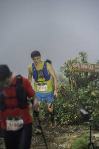 BIB: 100, 5149
                            <button type="button" onclick="openModal(24731935)" class="btn btn-primary btn-sm float-right btn-popup" data-toggle="modal" data-target=".modal-high-quality">
                        <i class="fas fa-shopping-cart"></i> Add to Cart
                    </button>
                                            <button type="button" onclick="isThisMe(24731935, true)" class="btn btn-success btn-sm float-right btn-popup btn-isme hidden" data-toggle="tooltip" data-placement="bottom" title="นี่คือรูปของคุณใช่ไหม คลิกที่นี่เพื่อเอาเข้าอัลบั้ม">
                        <i class="fas fa-plus"></i> Add to album
                    </button>
                    <button type="button" onclick="isThisMe(24731935, false)" class="btn btn-warning btn-sm float-right btn-popup btn-isnotme hidden">
                        <i class="fas fa-ban"></i> Remove from album
                    </button>